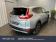Honda CR-V 2.0 i-MMD 184ch e:HEV Exclusive 4WD e-CVT 2020 photo-04