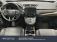 Honda CR-V 2.0 i-MMD 184ch e:HEV Exclusive 4WD e-CVT 2020 photo-07