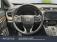 Honda CR-V 2.0 i-MMD 184ch e:HEV Exclusive 4WD e-CVT 2020 photo-08