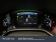 Honda CR-V 2.0 i-MMD 184ch e:HEV Exclusive 4WD e-CVT 2020 photo-10