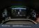 Honda CR-V 2.0 i-MMD 184ch e:HEV Exclusive 4WD e-CVT 2020 photo-10