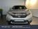 Honda CR-V 2.0 i-MMD 184ch e:HEV Exclusive 4WD e-CVT 2020 photo-06