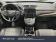 Honda CR-V 2.0 i-MMD 184ch e:HEV Exclusive 4WD e-CVT 2020 photo-07