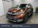 Honda CR-V 2.0 i-MMD 184ch Exclusive 4WD AT 2020 photo-02