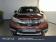 Honda CR-V 2.0 i-MMD 184ch Exclusive 4WD AT 2020 photo-04