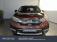 Honda CR-V 2.0 i-MMD 184ch Exclusive 4WD AT 2020 photo-04