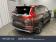 Honda CR-V 2.0 i-MMD 184ch Exclusive 4WD AT 2020 photo-06