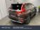 Honda CR-V 2.0 i-MMD 184ch Exclusive 4WD AT 2020 photo-06