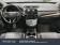 Honda CR-V 2.0 i-MMD 184ch Exclusive 4WD AT 2020 photo-07