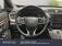 Honda CR-V 2.0 i-MMD 184ch Exclusive 4WD AT 2020 photo-08