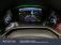 Honda CR-V 2.0 i-MMD 184ch Exclusive 4WD AT 2020 photo-09