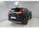 Honda CR-V e:HEV 2.0 i-MMD 4WD Exclusive 2021 photo-04
