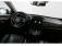 Honda CR-V e:HEV 2.0 i-MMD 4WD Exclusive 2021 photo-07