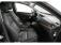 Honda CR-V e:HEV 2.0 i-MMD 4WD Exclusive 2021 photo-09