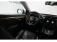 Honda CR-V e:HEV 2.0 i-MMD 4WD Exclusive 2021 photo-10