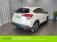 Honda HR-V 1.5 i-VTEC 130ch Exclusive Navi CVT 2018 photo-04