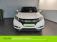 Honda HR-V 1.5 i-VTEC 130ch Exclusive Navi CVT 2018 photo-06