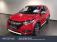 Honda HR-V 1.5 i-VTEC 130ch First Edition 2020 photo-02