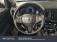 Honda HR-V 1.5 i-VTEC 130ch First Edition 2020 photo-08