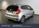 Honda Jazz 1.3 i-VTEC 102ch Exclusive Navi CVT 2019 photo-03