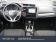 Honda Jazz 1.3 i-VTEC 102ch Exclusive Navi CVT 2019 photo-04