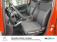 Honda Jazz 1.3 i-VTEC 102ch Executive CVT 2018 photo-10