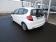 HONDA Jazz 1.4 Elegance 2014 photo-02