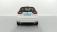 Honda Jazz 1.5 i-MMD Exclusive 5p 2022 photo-05