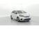 Honda Jazz e:HEV 1.5 i-MMD Exclusive 2022 photo-08