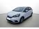 Honda Jazz e:HEV 1.5 i-MMD Executive 2020 photo-02