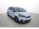 Honda Jazz e:HEV 1.5 i-MMD Executive 2020 photo-03