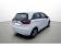 Honda Jazz e:HEV 1.5 i-MMD Executive 2020 photo-04