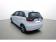 Honda Jazz e:HEV 1.5 i-MMD Executive 2020 photo-05