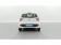 Hyundai i10 1.0 66 BVM5 Intuitive 2018 photo-05