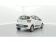 Hyundai i10 1.0 66 BVM5 Intuitive 2018 photo-06