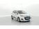 Hyundai i10 1.0 66 BVM5 Intuitive 2018 photo-08