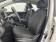 Hyundai i10 1.0 66 BVM5 Intuitive 2018 photo-10