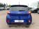 Hyundai i10 1.2 84 N Line 2022 photo-05