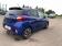 Hyundai i10 1.2 84 N Line 2022 photo-06