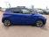 Hyundai i10 1.2 84 N Line 2022 photo-07