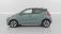 Hyundai i10 I10 III 1.0 63ch Intuitive 2024 photo-05