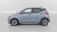 Hyundai i10 I10 III 1.0 63ch Intuitive 2024 photo-05