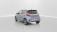 Hyundai i10 I10 III 1.0 63ch Intuitive 2024 photo-06