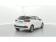 Hyundai i20 1.0 T-GDi 100 Intuitive 2018 photo-06