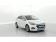 Hyundai i20 1.0 T-GDi 100 Intuitive 2018 photo-08