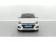 Hyundai i20 1.0 T-GDi 100 Intuitive 2018 photo-09