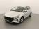 Hyundai i20 1.0 T-Gdi 100ch Bvm6 Comfort 2024 photo-02