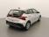 Hyundai i20 1.0 T-Gdi 100ch Bvm6 Comfort 2024 photo-03