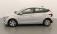 Hyundai i20 1.0 T-Gdi 100ch Bvm6 Comfort 2024 photo-05