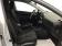 Hyundai i20 1.0 T-Gdi 100ch Bvm6 Comfort 2024 photo-07